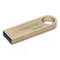 Kép 3/3 - Kingston DataTraveler SE9 G3 128GB USB 3.2 Gen 1 [220/100MB/s]