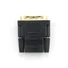 Kép 4/5 - Gembird HDMI - DVI átalakító adapter