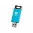 Kép 2/2 - HP 128GB pendrive v212w [USB 2.0] Kék
