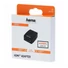 Kép 2/2 - Hama HDMI toldó adapter, max 4K felbontás