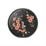 Kép 4/6 - PopSockets PopTop Gen.2, Pink Blossom, telefontartó tükörrel ragasztólap nélkül