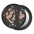 Kép 5/6 - PopSockets PopTop Gen.2, Pink Blossom, telefontartó tükörrel ragasztólap nélkül
