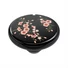 Kép 6/6 - PopSockets PopTop Gen.2, Pink Blossom, telefontartó tükörrel ragasztólap nélkül