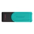 Kép 3/3 - Kingston DT Exodia S pendrive 128GB USB 3.2 Kék