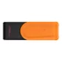 Kép 2/3 - Kingston DT Exodia S pendrive 256GB USB 3.2 Narancssárga