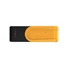 Kép 2/3 - Kingston DT Exodia S pendrive 512GB USB 3.2 Sárga