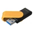 Kép 3/3 - Kingston DT Exodia S pendrive 512GB USB 3.2 Sárga