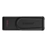 Kép 2/3 - Kingston DT Exodia S pendrive 64GB USB 3.2 Fekete