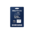 Kép 1/4 - SAMSUNG PRO Ultimate 128GB microSD + adapter CL10 UHS-I U3 (200/130 MB/s)