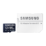 Kép 4/4 - SAMSUNG PRO Ultimate 128GB microSD + adapter CL10 UHS-I U3 (200/130 MB/s)