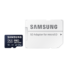 Kép 4/4 - SAMSUNG PRO Ultimate 256GB microSD + adapter CL10 UHS-I U3 (200/130 MB/s)