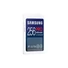 Kép 4/4 - Samsung Pro Ultimate 256GB SDXC CL10 UHS-I U1 + USB adapter (200/130 MB/s)