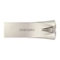 Kép 2/7 - Samsung 512GB Bar Plus Pendrive [USB 3.1 Gen 2] Pezsgő (400MB/s)