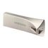 Kép 4/7 - Samsung 512GB Bar Plus Pendrive [USB 3.1 Gen 2] Pezsgő (400MB/s)