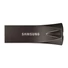 Kép 2/7 - Samsung 512GB Bar Plus USB 3.1 Pendrive - Titán (400MB/s olvasás)