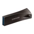 Kép 5/7 - Samsung 512GB Bar Plus USB 3.1 Pendrive - Titán (400MB/s olvasás)