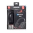 Kép 3/3 - Maxell B13-HD1 Bass Bluetooth Fejhallgató - Fekete