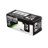 Kép 1/3 - Maxell SR521SW ezüst-oxid gombelem 1,55V 16mAh - 379