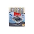 Kép 1/2 - Maxell Alkáli AA Power Pack Elem LR06 [24 Shrink]