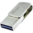 Kép 3/3 - Maxell DUAL 16GB Pendrive [USB 3.0, Type-C] fém