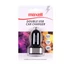 Kép 2/2 - Maxell Double USB Autós Töltő
