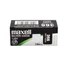 Kép 2/3 - Maxell Ezüst-Oxid SR1116SW (366) Gombelem [1 db]