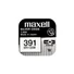 Kép 3/3 - Maxell Ezüst-Oxid SR1120W (391) Gombelem [1 db]
