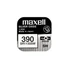 Kép 3/3 - Maxell Ezüst-Oxid SR1130SW (390) Gombelem [1 db]