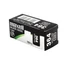 Kép 1/3 - Maxell SR621SW (364) ezüst-oxid gombelem 1.55V 23mAh