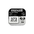 Kép 3/3 - Maxell Ezüst-Oxid SR916SW (373) Gombelem [1 db]