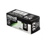 Kép 1/3 - Maxell SR916W (372) ezüst-oxid gombelem 1.55V 26mAh