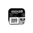 Kép 3/3 - Maxell Ezüst-Oxid SR927W (399) Gombelem [1 db]