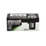 Kép 2/3 - Maxell Ezüst-Oxid SR936SW (394) Gombelem [1 db]