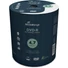Kép 1/3 - MediaRange DVD-R 16X lemez 4,7 GB 100 db shrink csomagolásban (MR442)
