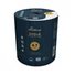 Kép 1/3 - MediaRange DVD+R 16x lemez 4,7 GB - 100 db shrink (MR443)