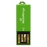 Kép 2/2 - Mediarange Nano Paper-Clip 32GB Pendrive USB 2.0