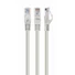 Kép 2/2 - Gembird UTP Patch kábel CAT6 [RJ45] 1m