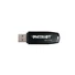 Kép 3/4 - Patriot Xporter Core 64GB pendrive USB 3.2 Gen 1