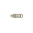 Kép 2/4 - PATRIOT TAB T560 PENDRIVE 128GB USB 3.2 Gen 1 Type-A+C