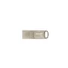Kép 3/4 - PATRIOT TAB T560 PENDRIVE 128GB USB 3.2 Gen 1 Type-A+C