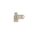 Kép 2/4 - PATRIOT TAB T560 PENDRIVE 256GB USB 3.2 Gen 1 Type-A+C