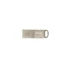 Kép 3/4 - PATRIOT TAB T560 PENDRIVE 256GB USB 3.2 Gen 1 Type-A+C