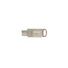 Kép 2/4 - PATRIOT TAB T560 PENDRIVE 32GB USB 3.2 Gen 1 Type-A+C