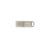 Kép 3/4 - PATRIOT TAB T560 PENDRIVE 32GB USB 3.2 Gen 1 Type-A+C