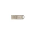 Kép 3/4 - PATRIOT TAB T560 PENDRIVE 64GB USB 3.2 Gen 1 Type-A+C