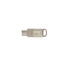 Kép 4/4 - PATRIOT TAB T560 PENDRIVE 64GB USB 3.2 Gen 1 Type-A+C