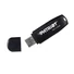 Kép 1/2 - Patriot Xporter Core 256GB pendrive USB 3.2 Gen 1