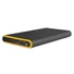 Kép 7/7 - Platinet Power Bank, külső akkumulátor, autó indító 6000mAh