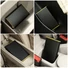 Kép 4/7 - Platinet Power Bank, külső akkumulátor, autó indító 6000mAh