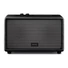 Kép 1/4 - Platinet Crude Bluetooth Stereo hangszóró 2.0 USB [30W]